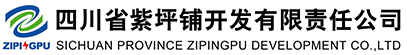 底部logo 底部logo